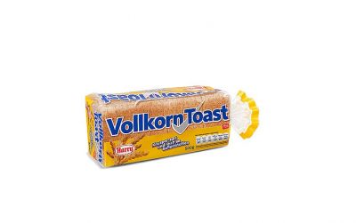 Harry Vollkorntoast (500g)