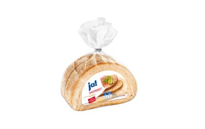 Ja! Bauernbrot (500g)