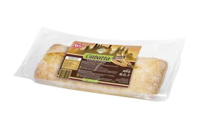 Ibis Ciabatta Classic (300g)