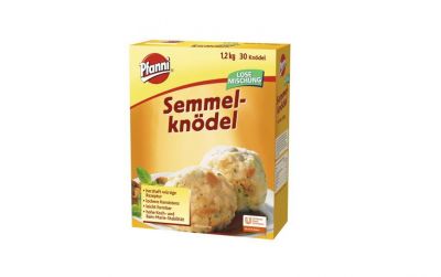 Pfanni Semmel-Kndel (1,2kg)