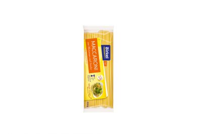 Birkel No.1 Maccaroni (500g)