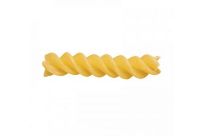 Riesa Pasta Spiralen (5kg)