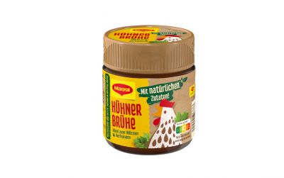 Maggi Hhner-Brhe (92g)