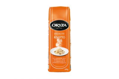 Oryza Risotto-Reis (500g)