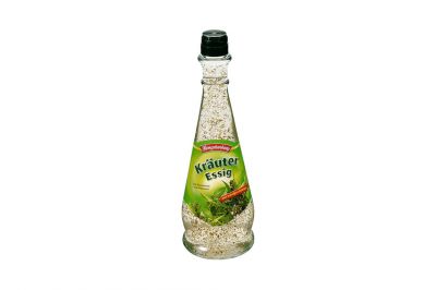 Hengstenberg Kruter-Essig (500ml)