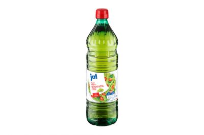 Ja! Wein-Brantwein-Essig (1000ml)