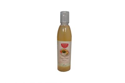 Mamma-Lucia Balsamico-Creme wei (250ml)