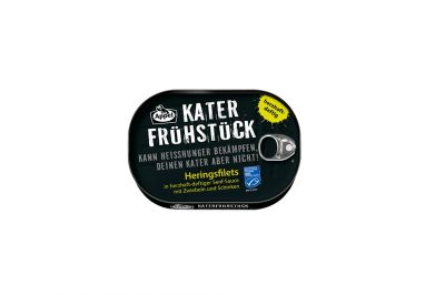 Appel Katerfrhstck herzhaft-deftig (200g)