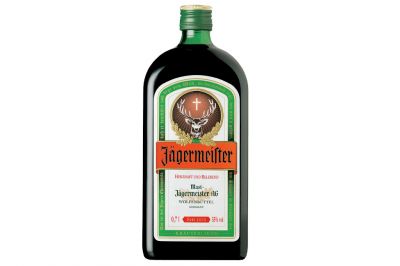 Jgermeister 35% (0,7l)