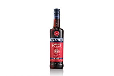 Ramazzotti Amaro 30% vol (0,7l)