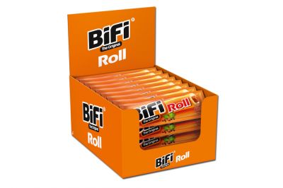 Bifi Roll (24x45g)