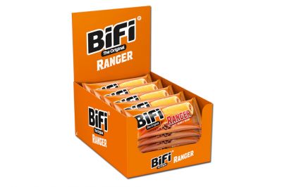 Bifi Ranger (20x50g)