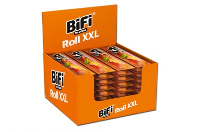 Bifi Roll XXL (24x70g)