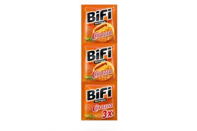 Bifi Carazza (3x40g)