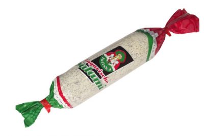 Pick Ungarische Salami Juliska (375g)