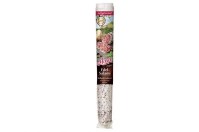 Aoste Edel-Salami (225g)