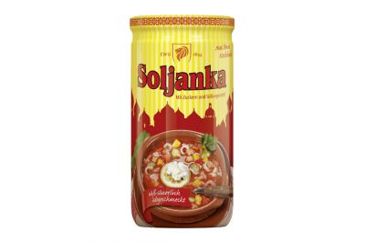 EWU Soljanka (700ml)