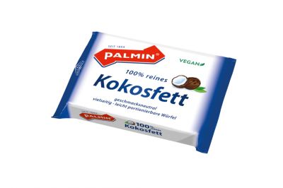 Palmin Kokosfett (250g)