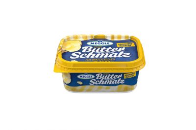 Meggle Butter-Schmalz (250g)