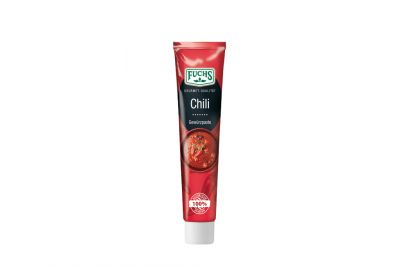 Fuchs Gewrzpaste Chili (65g)