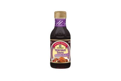 Kikkoman Teriyaki-Sauce (250ml)