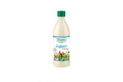 Develey Dressing Joghurt (500ml)