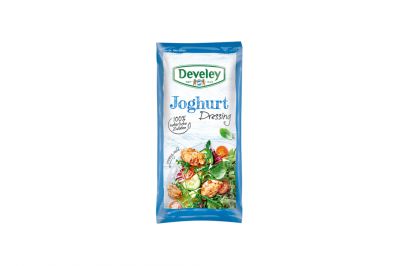 Develey Dressing Joghurt (75ml)