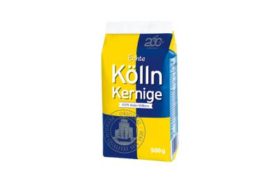 Klln Echte Klln-Kernige (500g)