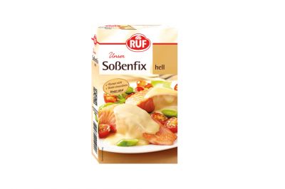 Ruf Soenfix Hell (250g)