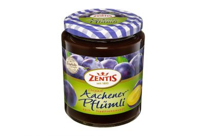 Zentis Aachener Pflmli (350g)