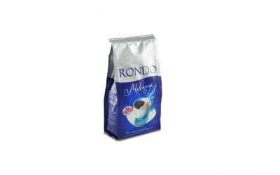 Rondo Melange gemahlen (150g)