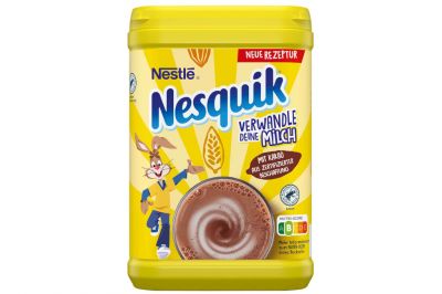 Nesquik Kakao Klassik (900g)