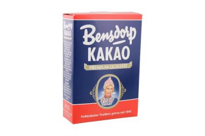 Bensdorp Kakao (250g)
