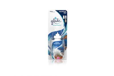 Glade Sense & Spray Nachfller Ocean Adventure (18ml)