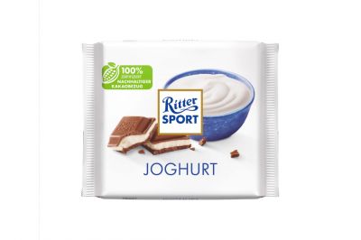 Ritter Sport Joghurt (100g)