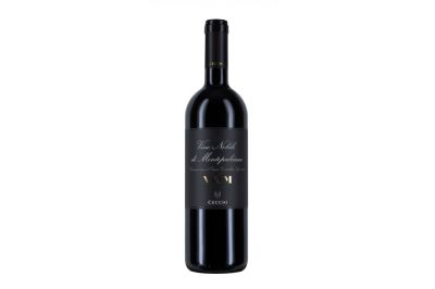 Cecchi Vino Nobile Di Montepulciano D.Q.C.G. rot tr (0,75l)