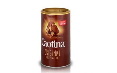 Caotina Trinkschokolade Original (500g)