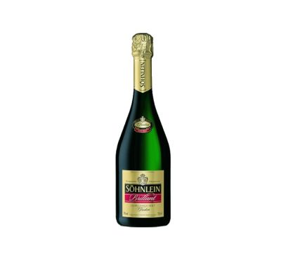 Shnlein Brillant Sekt tr (0,75l)