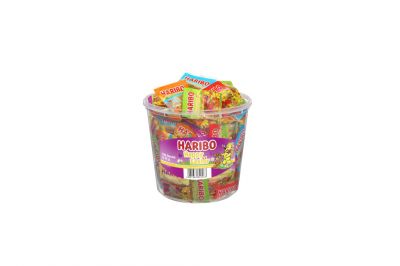 Haribo Happy Easter (100x10g)