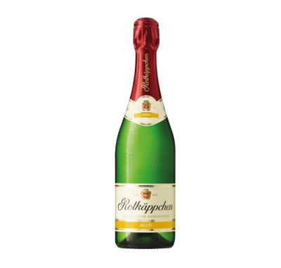 Rotkppchen Sekt mild (0,75 l)