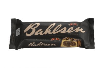 Bahlsen Comtess Baileys (350g)