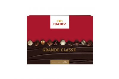 Hachez Grande Classe (450g)