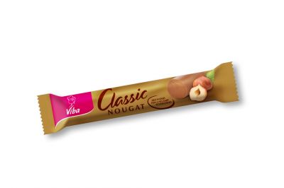 Viba Nougat-Stange Classic (16x50g)