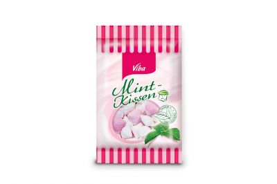 Viba Mint-Kissen (90g)