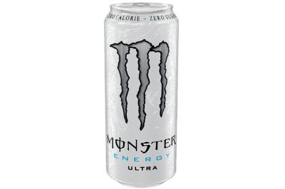 Monster Energy Ultra (12x0,5l)