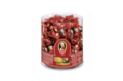 Reber W. Amadeus Mozart Schokis (480g)