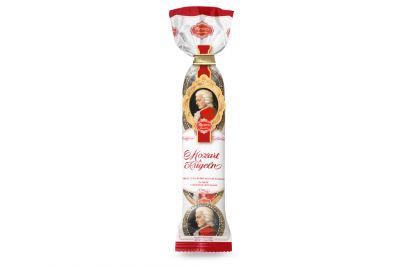 Reber Mozart 5er-Confiserie-Tte (100g)