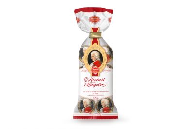 Reber Mozart 8er-Confiserie-Tte (160g)