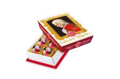 Reber Mozart-Barock 6er-Packung (120g)