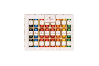 Niederegger Marzipan Klassiker-Variationen (300g)